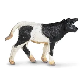 Holstein Calf Safari Farm Safari Ltd